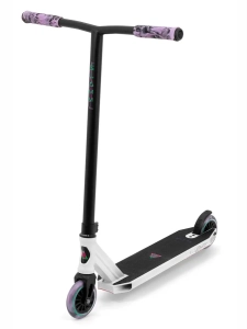 Slamm Mischief V6 Stunt Scooter | Nebula (1) (1) (1)