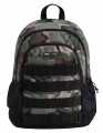 vans-skatepack-off-the-wall-22l-plecak-rucksack-batoh-backpack-camo (1).webp