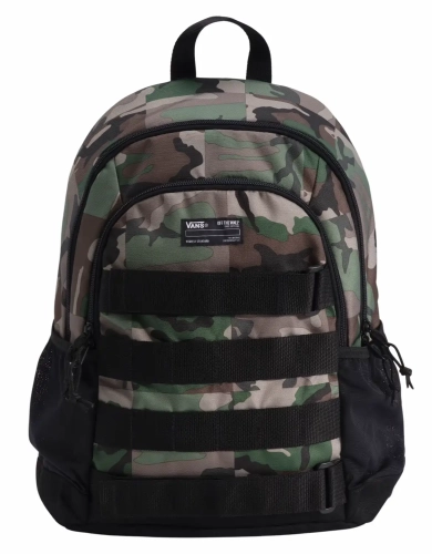 vans-skatepack-off-the-wall-22l-plecak-rucksack-batoh-backpack-camo (1).webp
