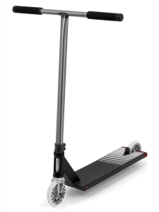 Slamm Assault Stunt Scooter | Orange (1) (1) (1) (1)