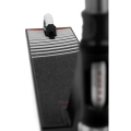 slamm-strobe-pro-street-hulajnoga-wyczynowa-stunt-scooter-freestyle-kolobezka-black-silver (4).webp
