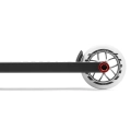 slamm-strobe-pro-street-hulajnoga-wyczynowa-stunt-scooter-freestyle-kolobezka-black-silver (6).webp