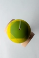 Kendama_Sweets_EMERALDS_CITRINE_03_rmdbike_.jpg