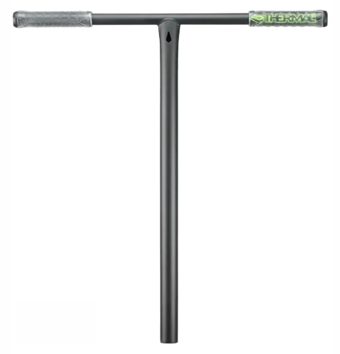 blunt-envy-thermal-v2-hic-bar-kierownica-lenker-hulajnogi-wyczynowej-stunt-scooter-riditka-kolobezki-black.webp