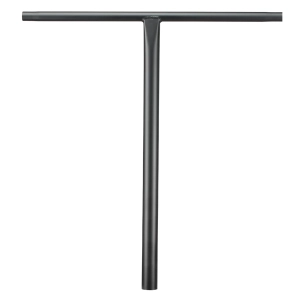 Blunt Intersect T-Bar SCS řídítka pro freestyle koloběžky | Black