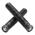blunt-v3-gripy-raczki-griffe-grips-hulajnogi-wyczynowej-pro-stunt-scooter-black (1).webp