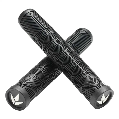 blunt-v3-gripy-raczki-griffe-grips-hulajnogi-wyczynowej-pro-stunt-scooter-black (1).webp