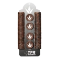 blunt-v3-gripy-raczki-griffe-grips-hulajnogi-wyczynowej-pro-stunt-scooter-chocolate-black (2).webp