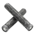 blunt-v3-gripy-raczki-griffe-grips-hulajnogi-wyczynowej-pro-stunt-scooter-grey-black (1).webp