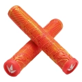 blunt-v3-gripy-raczki-griffe-grips-hulajnogi-wyczynowej-pro-stunt-scooter-orange-red (1).webp