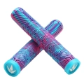 blunt-v3-gripy-raczki-griffe-grips-hulajnogi-wyczynowej-pro-stunt-scooter-pink-teal-purple (1).webp