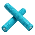 blunt-v3-gripy-raczki-griffe-grips-hulajnogi-wyczynowej-pro-stunt-scooter-teal (1).webp