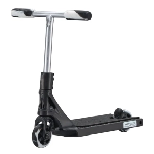 Blunt AOS V6 Finger Scooter koloběžka | Black