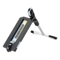 blunt-aos-v6-finger-scooter-hulajnoga-palec-kolobezka-black (2).webp