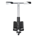 blunt-aos-v6-finger-scooter-hulajnoga-palec-kolobezka-black (4).webp
