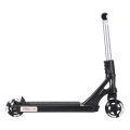 blunt-aos-v6-finger-scooter-hulajnoga-palec-kolobezka-black (9).webp
