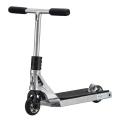 blunt-aos-v6-finger-scooter-hulajnoga-palec-kolobezka-chrome (1).webp