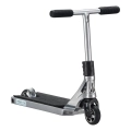 blunt-aos-v6-finger-scooter-hulajnoga-palec-kolobezka-chrome (2).webp