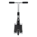 blunt-aos-v6-finger-scooter-hulajnoga-palec-kolobezka-chrome (5).webp