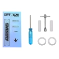 blunt-aos-v6-finger-scooter-hulajnoga-palec-kolobezka-chrome (8).webp