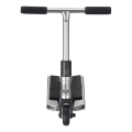 blunt-aos-v6-finger-scooter-hulajnoga-palec-kolobezka-chrome (9).webp