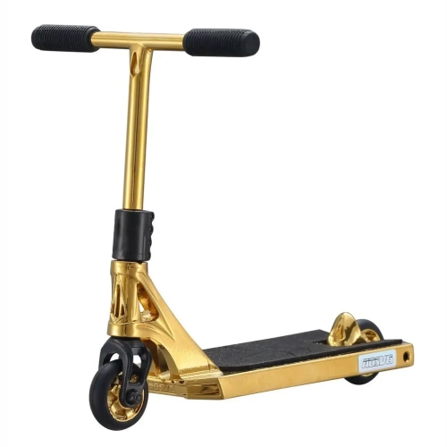 blunt-aos-v6-finger-scooter-hulajnoga-palec-kolobezka-gold (1).webp