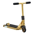 blunt-aos-v6-finger-scooter-hulajnoga-palec-kolobezka-gold (2).webp