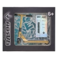 blunt-aos-v6-finger-scooter-hulajnoga-palec-kolobezka-gold (3).webp
