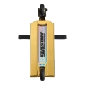 blunt-aos-v6-finger-scooter-hulajnoga-palec-kolobezka-gold (5).webp