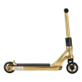 blunt-aos-v6-finger-scooter-hulajnoga-palec-kolobezka-gold (7).webp