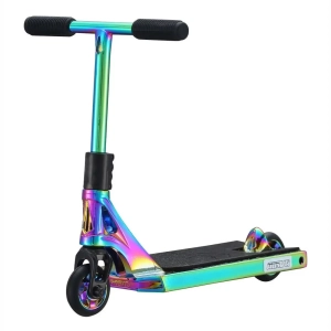 Blunt AOS V6 Finger Scooter koloběžka | Oil Slick