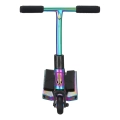 blunt-aos-v6-finger-scooter-hulajnoga-palec-kolobezka-oil-slick (3).webp