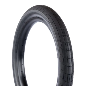 Fiction Troop 16 " BMX Tire | Urban Camo (1) (1) (1) (1) (1) (1) (1) (1) (1) (1) (1)