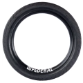 federal-neptune-20-bmx-opona-reifen-plaste-tyre-black (2).webp