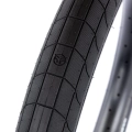 federal-neptune-20-bmx-opona-reifen-plaste-tyre-black (6).webp
