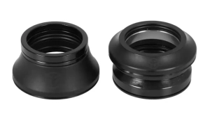 Odyssey Conical Integrated Headset | Lavender (1) (1) (1) (1) (1)