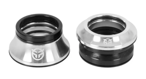 Odyssey Conical Integrated Headset | Lavender (1) (1) (1) (1) (1) (1)