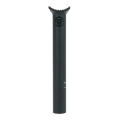 federal-pivotal-bmx-mtb-sztyca-seat-post-sattelstange-200mm-black (1).webp