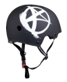 addict logo kask helm helmet bmx stunt scooter skate black (5).jpg