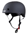 addict logo kask helm helmet bmx stunt scooter skate black (2).jpg