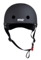 addict logo kask helm helmet bmx stunt scooter skate black (4).jpg