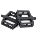 federal-contact-bmx-pedaly-pedale-pedals-black (1).webp