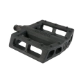 federal-contact-bmx-pedaly-pedale-pedals-black (3).webp