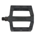 federal-contact-bmx-pedaly-pedale-pedals-black (4).webp