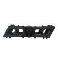 federal-contact-bmx-pedaly-pedale-pedals-black (5).webp