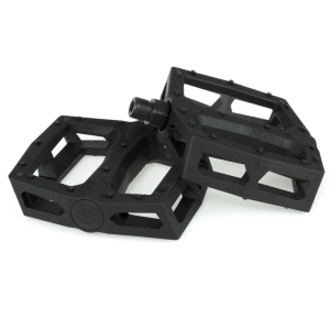 Fiend Reynolds BMX pedals | Black (1) (1) (1)