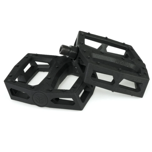 federal-command-bmx-pedaly-pedale-pedals-black (1).webp