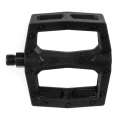 federal-command-bmx-pedaly-pedale-pedals-black (5).webp