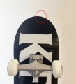 kfd-deskorolka-skateboard-flagship-black_out.webp