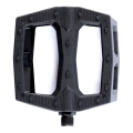 federal-command-xl-bmx-pedaly-pedale-pedals-black (2).webp